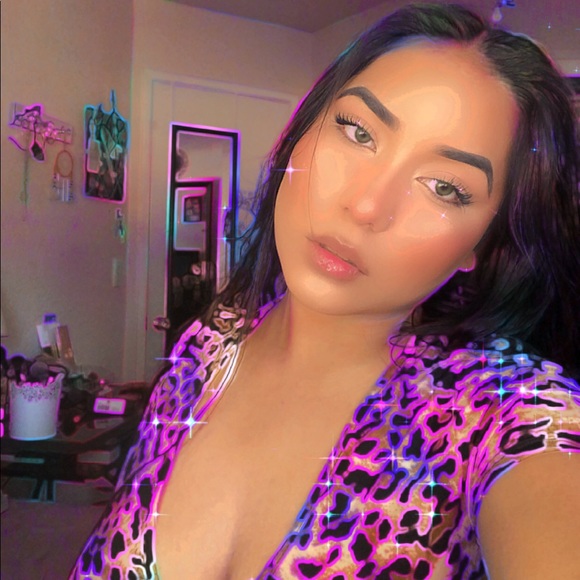 miamariah02